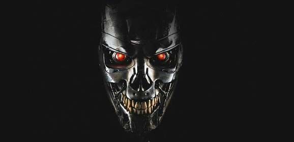 terminatorGenesis