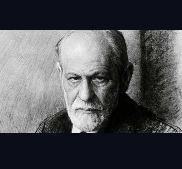 Freud