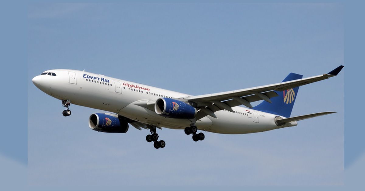 EgyptAir 320 / wikipedia.it