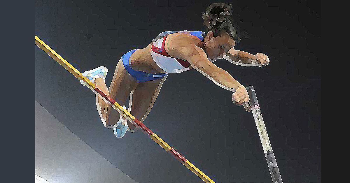 Atletismo ruso fuera de Río 2016