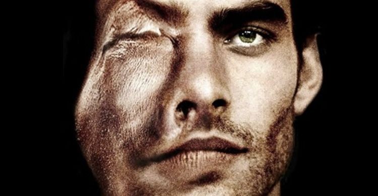 Jon Kortajarena en Pieles