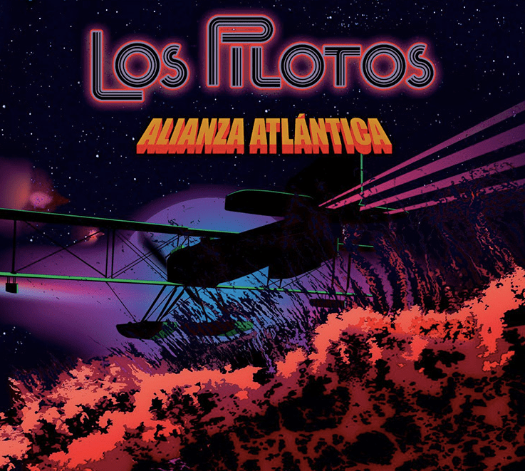 portada Alianza Atlántica