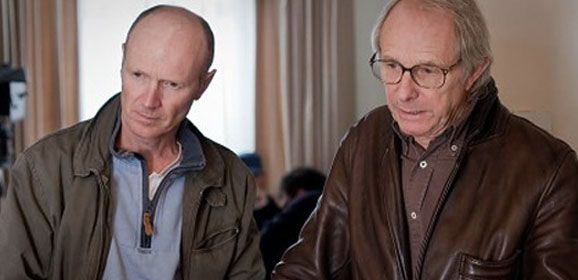 Paul Laverty: «Bush, Rumsfeld y Rice deben estar en la cárcel, no Assange»