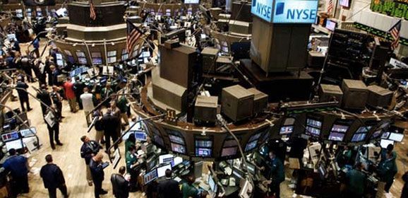 Grecia no pagará su deuda y está al borde del default