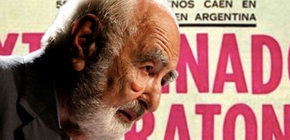 Dueño de El Mercurio, Agustín Edwards, es expulsado del colegio de periodistas de Chile