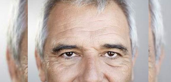 Laurent Cantet