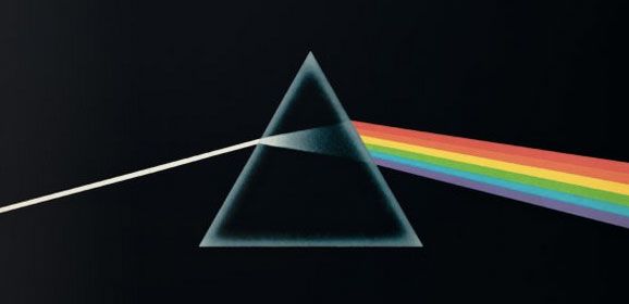 Rock Covers, de Elvis a Nirvana