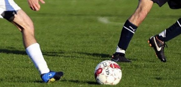 El fútbol español espera sanciones de la UE por las ayudas ilegales del Estado