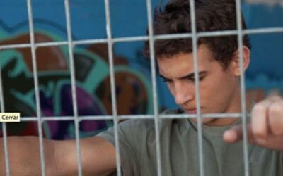 ‘A cambio de Nada’, el filme sorpresa de Daniel Guzmán