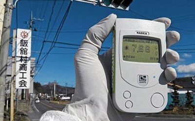 Fukushima: afectados deberán volver pese a radioactividad