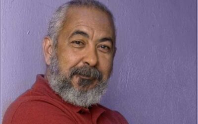 Leonardo Padura: Premio Príncipe de Asturias