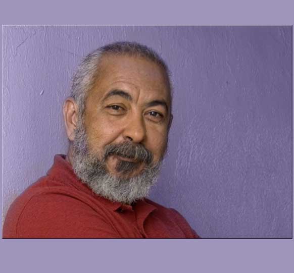 Leonardo Padura: Premio Príncipe de Asturias