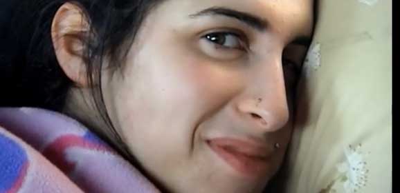 Amy Winehouse y su muerte, ¿porque nadie la ayudó?