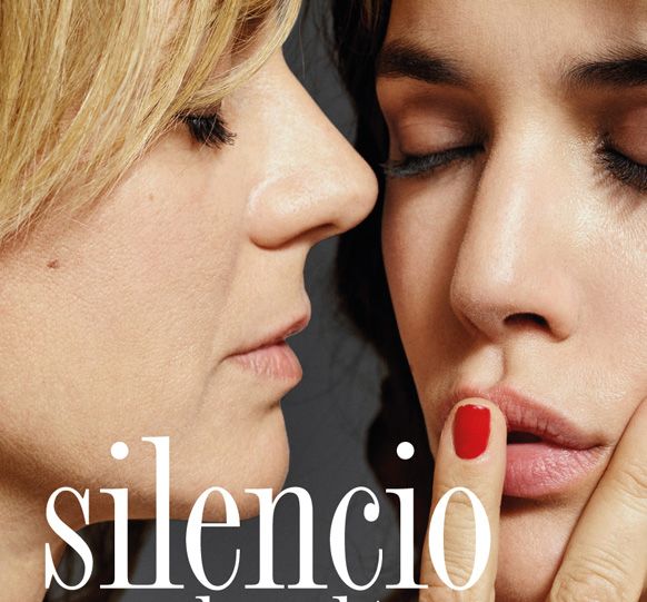 Julieta de Almodóvar luchará por un asiento en los Oscar 2017