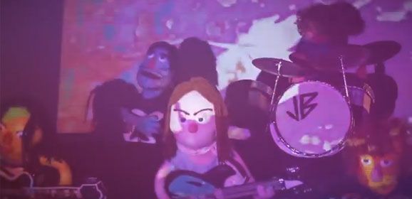 Mad Cool se volvió loco: Tame Impala, Franz Ferdinand y Alice in Chains, entre los 31 nuevos confirmados