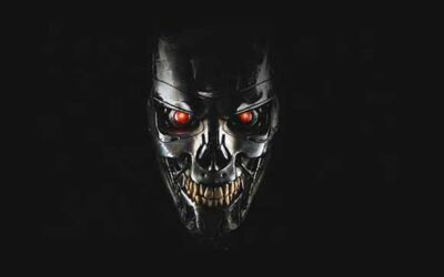 Terminator, 30 años después, se niega a morir