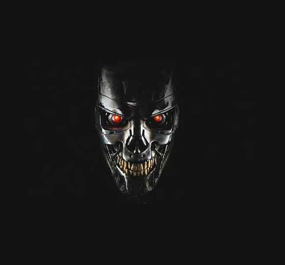 Terminator, 30 años después, se niega a morir