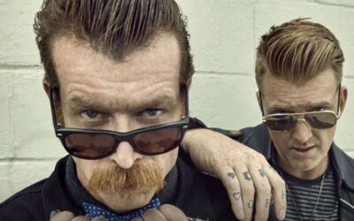EODM confirma su presencia en el DCODE