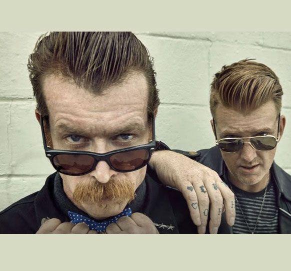 EODM confirma su presencia en el DCODE