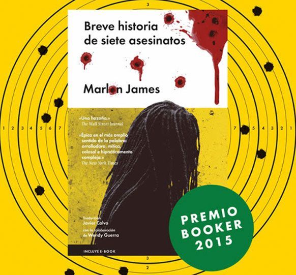 ¿Quienes intentaron matar a Bob Marley?