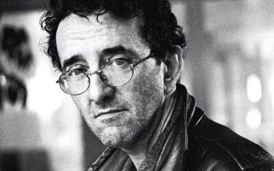 Alfaguara se hace con los derechos de las obras de Roberto Bolaño