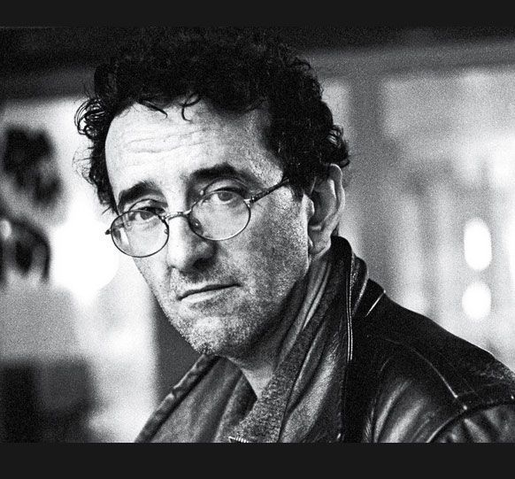 Alfaguara se hace con los derechos de las obras de Roberto Bolaño