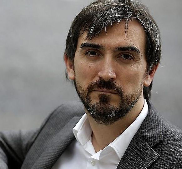 Cebrián ataca a Escolar y a la prensa independiente