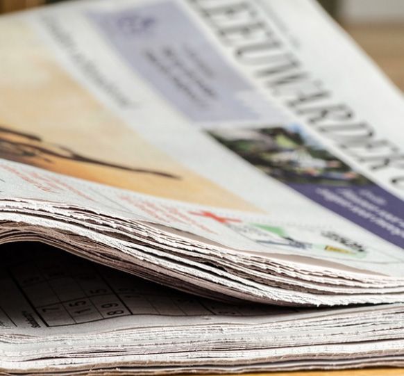 Libertad de Prensa 2018: Europa baja al igual que EE.UU. Africa, Asia, Oriente Medio, los peores