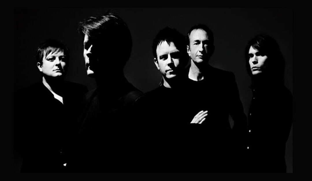 Low festival 2016 monta una nueva fiesta en Benidorm
