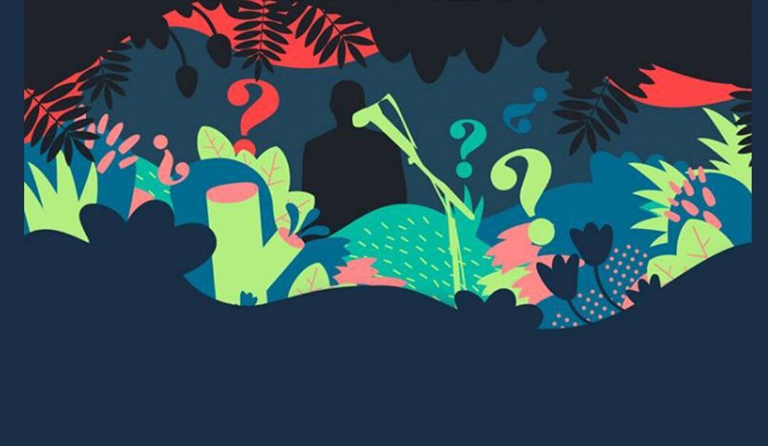 Horarios de Festival Charco: la fiesta latina se toma Madrid