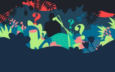 Horarios de Festival Charco: la fiesta latina se toma Madrid