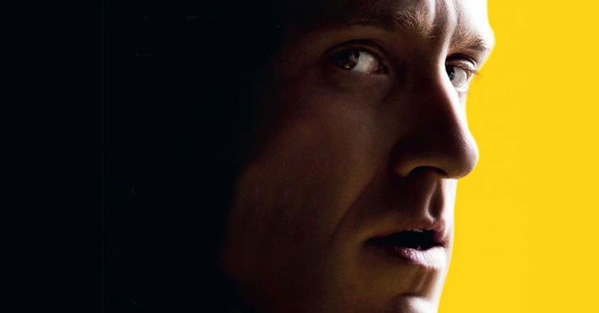 Stephen Frears lleva al cine la mentira de Lance Amstrong