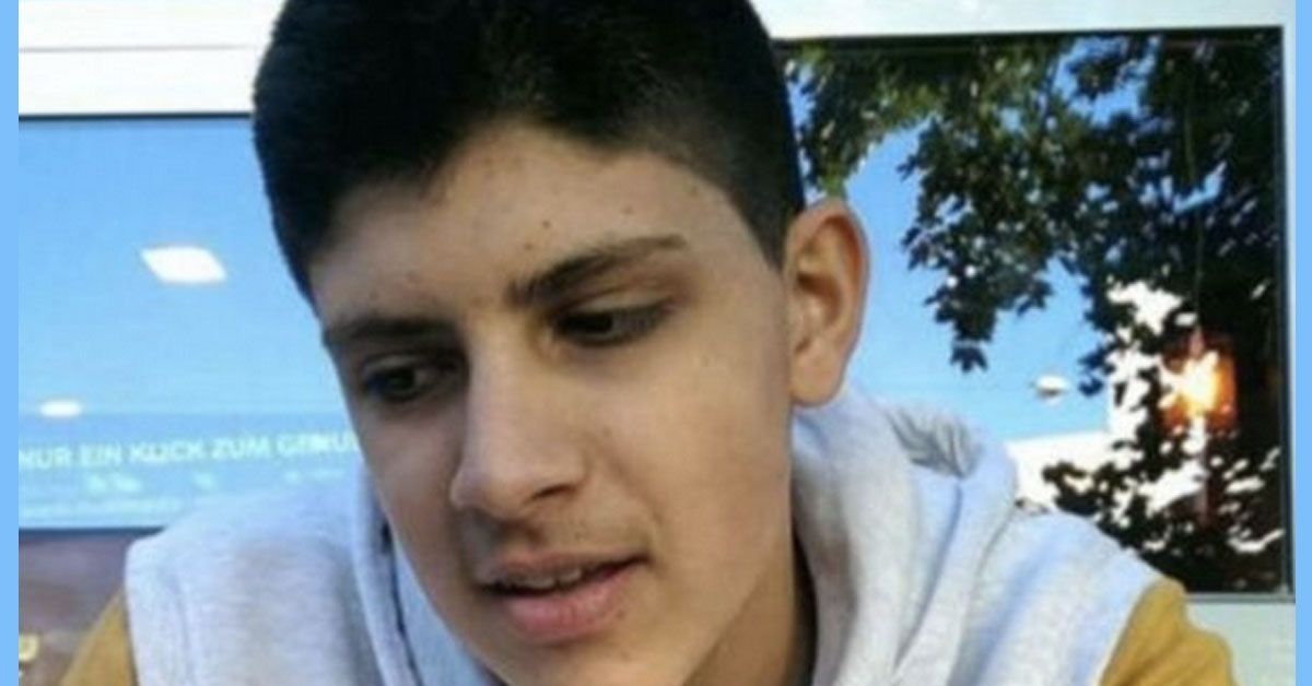 Asesino de Munich, Ali Sonboly, se inspiró en videojuegos violentos