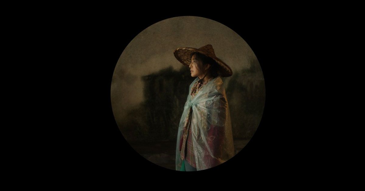 filme chino ‘I am not Madame Bovary’ gana la Concha de Oro de San Sebastián