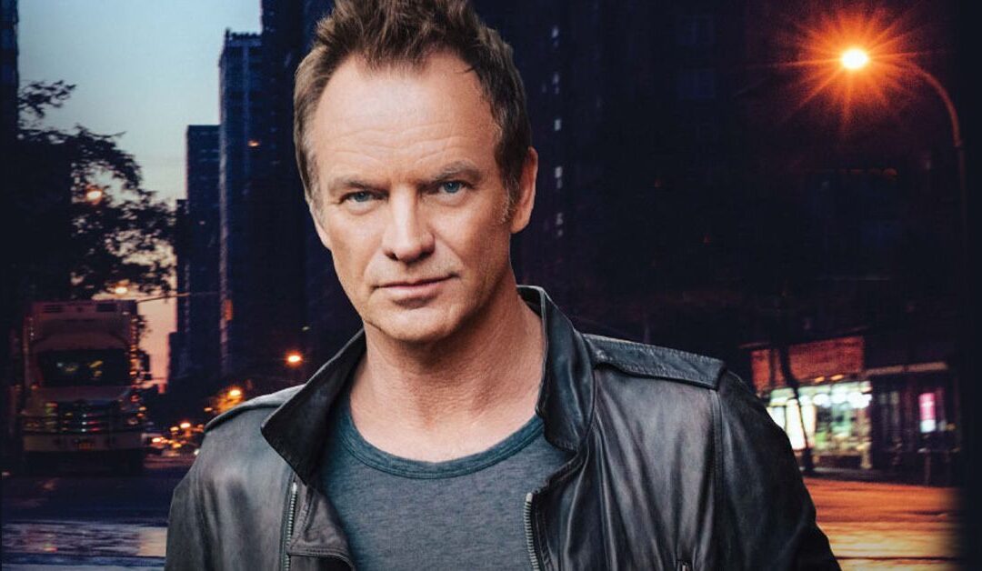 Pet Shop Boy y Sting celebrarán los 200 años del Teatro Real de Madrid