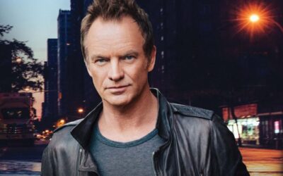 Pet Shop Boy y Sting celebrarán los 200 años del Teatro Real de Madrid