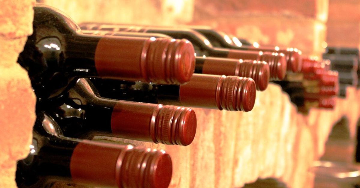Supervinos: los mejores vinos de supermercado (de menos de 6,99€)