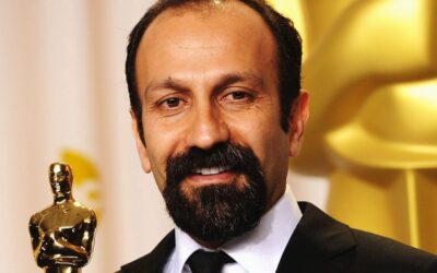 director iraní Asghar Farhadi no asistirá a los Oscars 2017