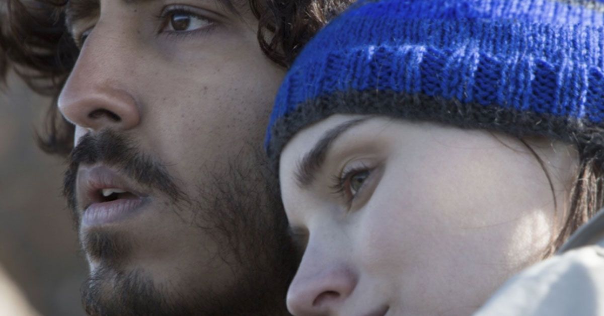 Lion y Múltiple: dos estrenos de Oscar