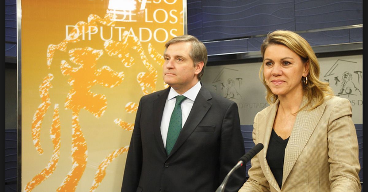 El gobierno de Rajoy pide perdón 13 años después del accidente del Yak-42