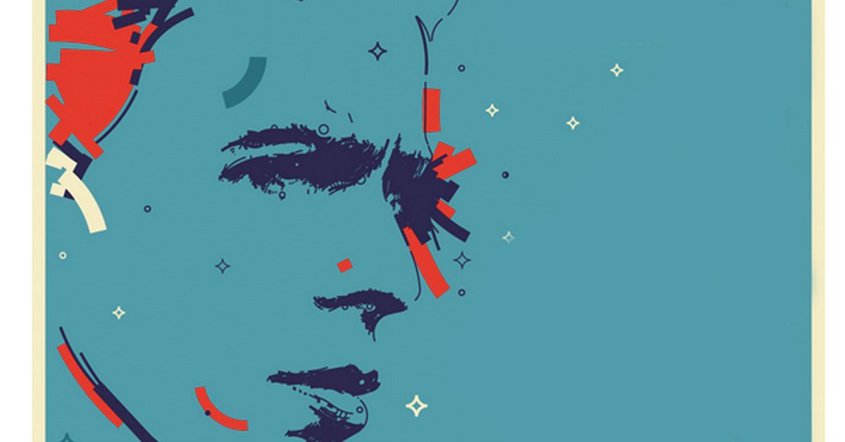 tributo a Bowie en Razzmatazz, Barcelona