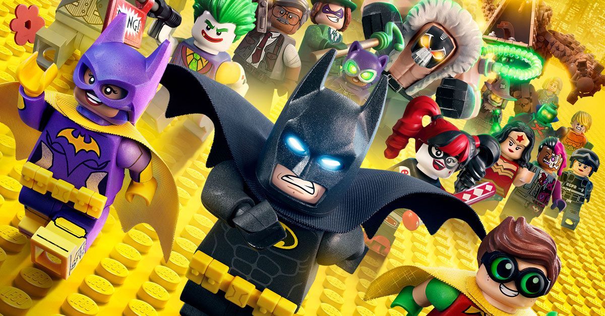 BatCon en Matadero Madrid
