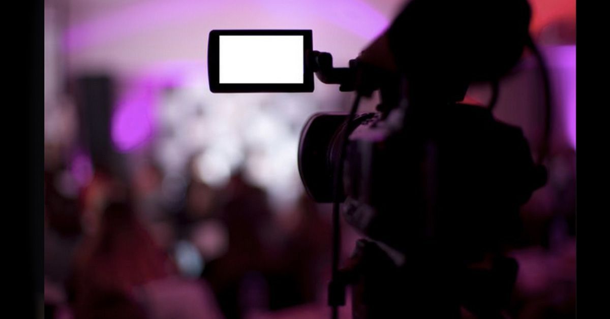 La Comunidad de Madrid inicia la XIX semana del cortometraje