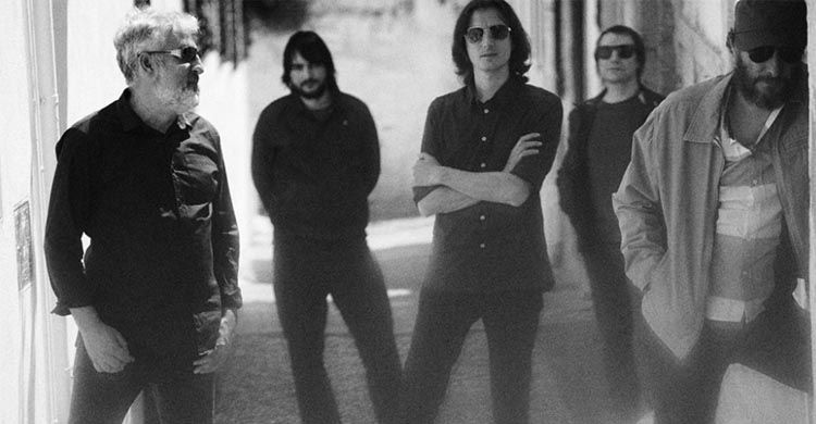 Santander Music confirman a The Vaccines, Los Planetas y Lori Meyer, line up de lujo