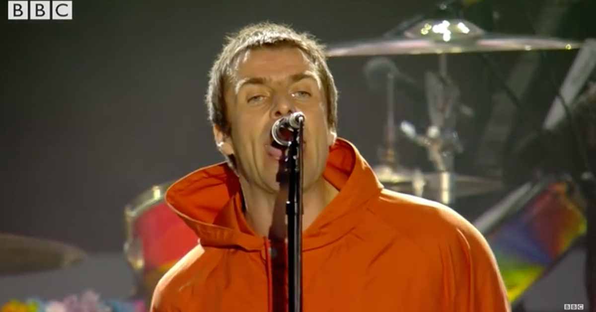 Liam Gallagher, Interpol, Maga y The Kooks llenan de clase al DCODE