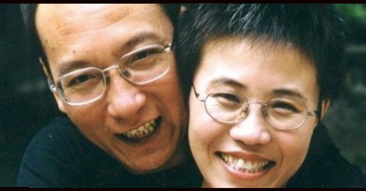 disidente chino Liu Xiaobo fallece de cáncer encarcelado en el hospital