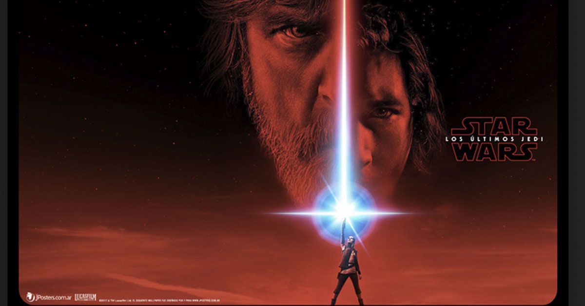 Última entrega de ‘Star Wars: Episodio IX’ ya tiene reparto