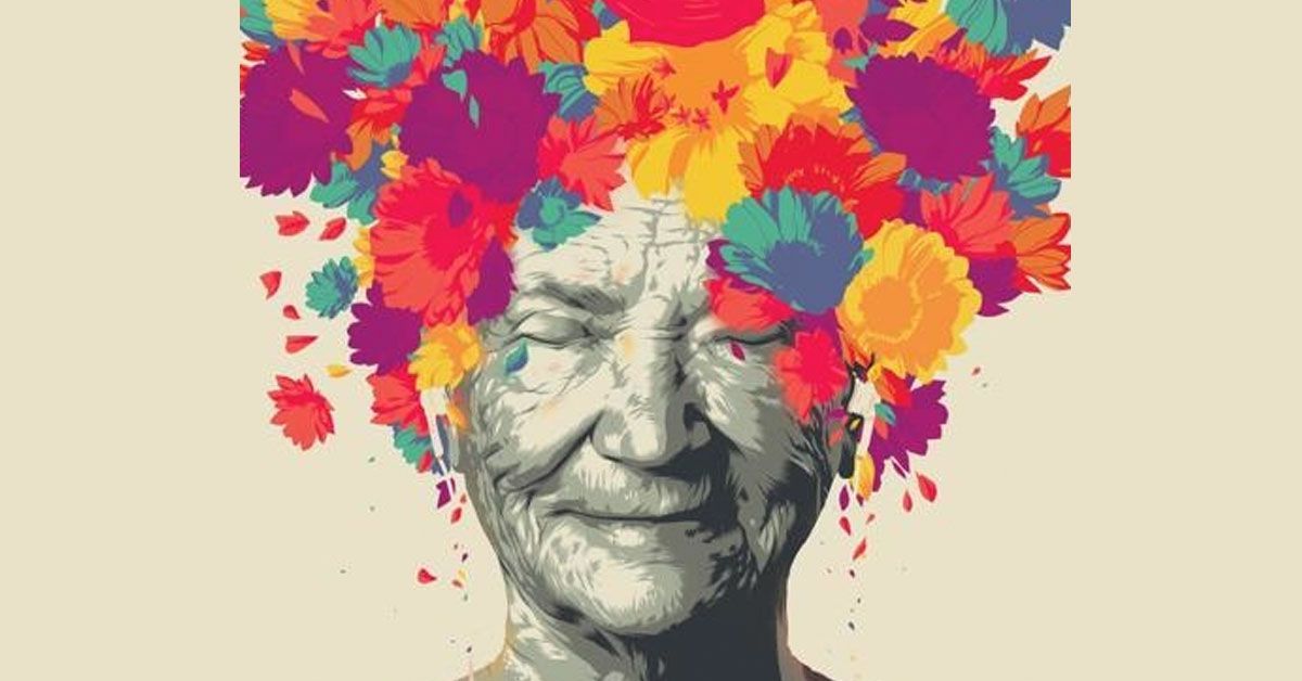 El riesgo cardiovascular también influye en la aparición del Alzheimer