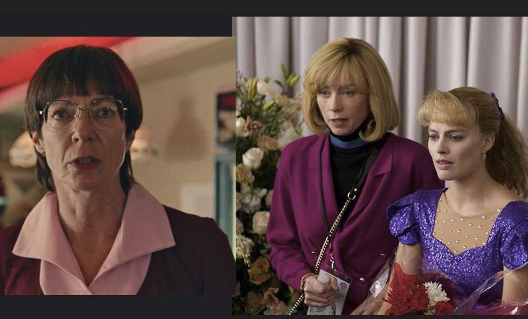 Estrenos de Oscar: Las mujeres son las protagonistas del cine actual