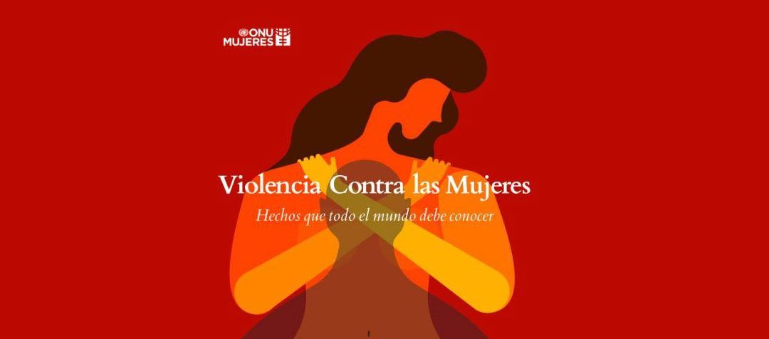 Las mujeres se movilizan por sus derechos y van a la huelga en España